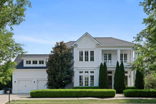 1538 Championship Blvd, Franklin, TN 37064