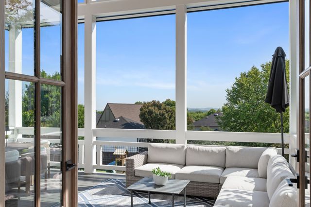 1538 Championship Blvd, Franklin, TN 37064