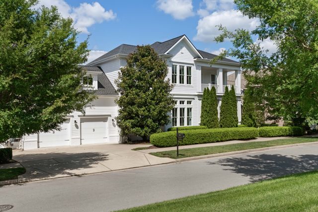 1538 Championship Blvd, Franklin, TN 37064