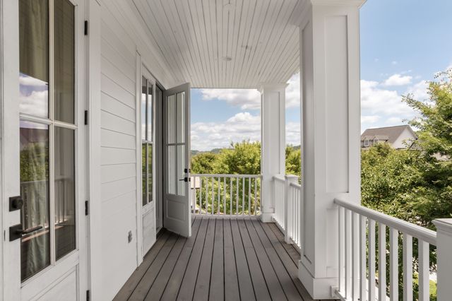 1538 Championship Blvd, Franklin, TN 37064