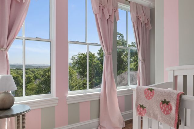 1538 Championship Blvd, Franklin, TN 37064