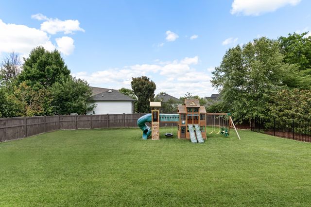1538 Championship Blvd, Franklin, TN 37064