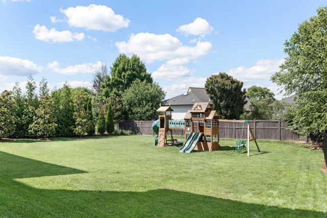 1538 Championship Blvd, Franklin, TN 37064