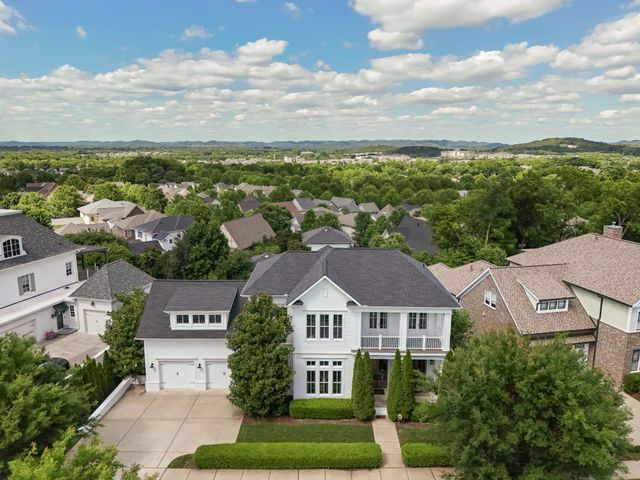 1538 Championship Blvd, Franklin, TN 37064