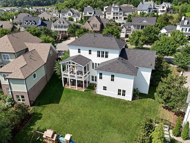 1538 Championship Blvd, Franklin, TN 37064
