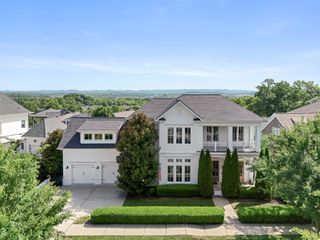 1538 Championship Blvd, Franklin, TN 37064