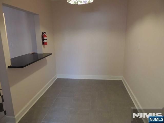 100 Prospect Avenue 2C, Hackensack, NJ 07601