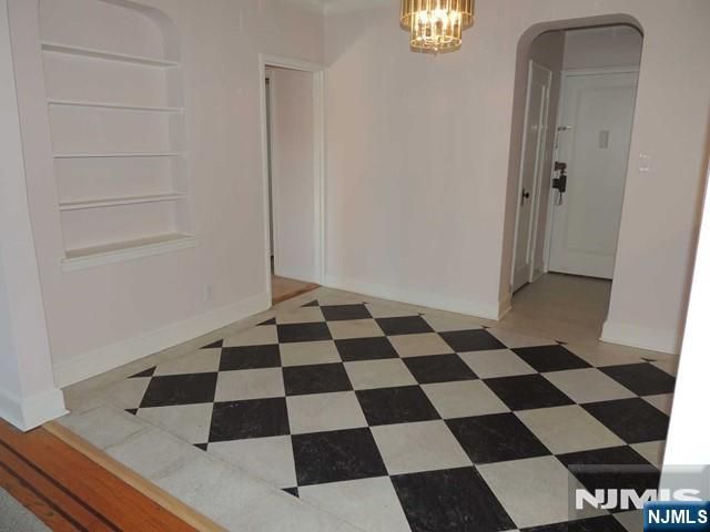 100 Prospect Avenue 2C, Hackensack, NJ 07601