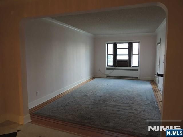 100 Prospect Avenue 2C, Hackensack, NJ 07601
