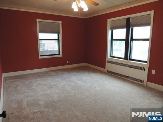 100 Prospect Avenue 2C, Hackensack, NJ 07601