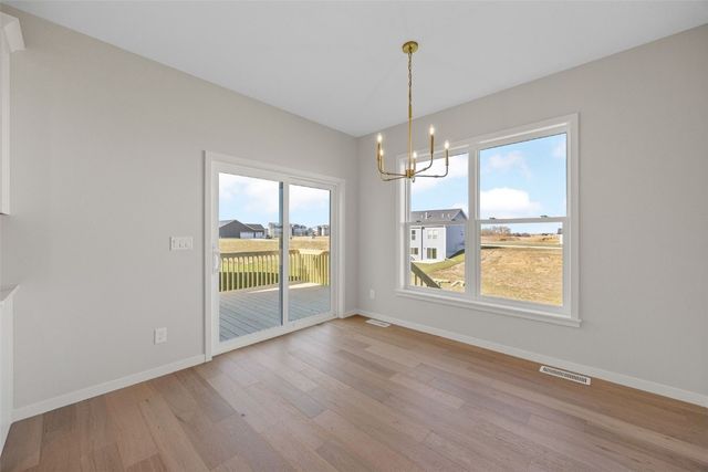 226 McCarran Avenue NE, Cedar Rapids, IA 52402