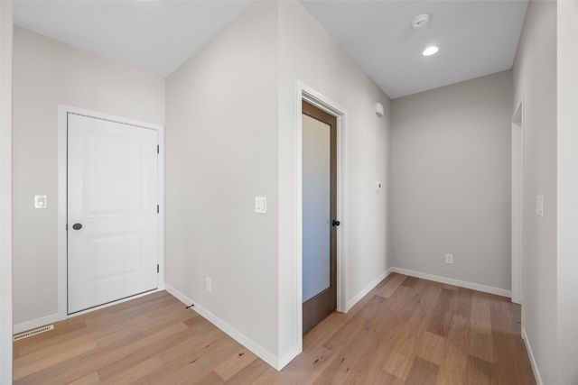 226 McCarran Avenue NE, Cedar Rapids, IA 52402