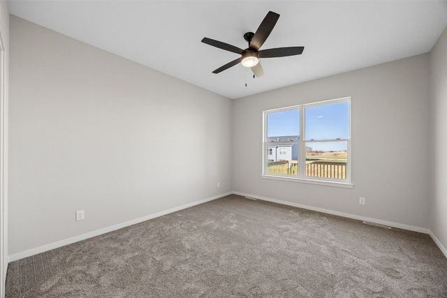 226 McCarran Avenue NE, Cedar Rapids, IA 52402