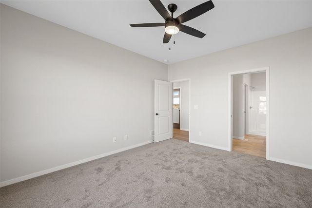 226 McCarran Avenue NE, Cedar Rapids, IA 52402