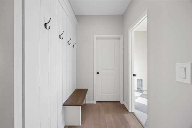 226 McCarran Avenue NE, Cedar Rapids, IA 52402