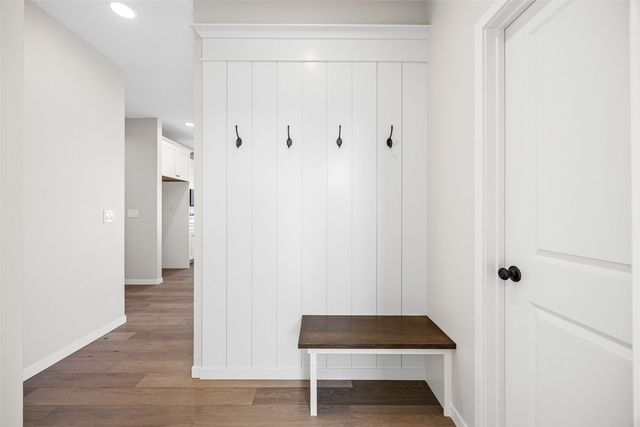 226 McCarran Avenue NE, Cedar Rapids, IA 52402