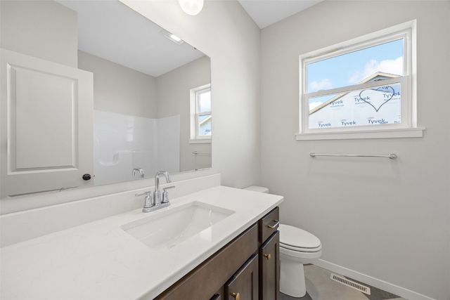 226 McCarran Avenue NE, Cedar Rapids, IA 52402