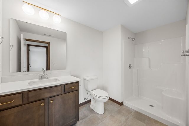 226 McCarran Avenue NE, Cedar Rapids, IA 52402