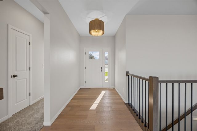 226 McCarran Avenue NE, Cedar Rapids, IA 52402