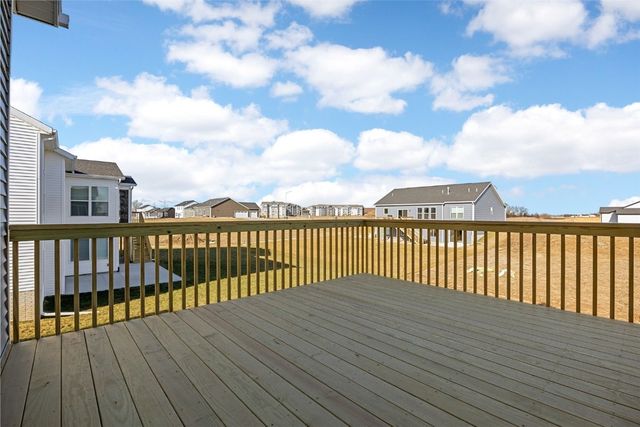 226 McCarran Avenue NE, Cedar Rapids, IA 52402