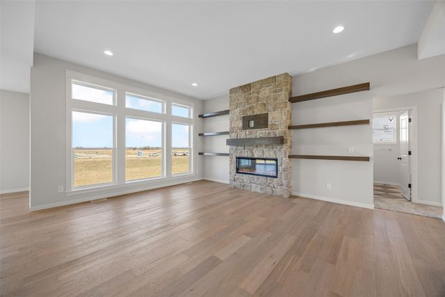 226 McCarran Avenue NE, Cedar Rapids, IA 52402