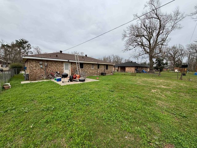 314 Willowdale Drive, Gray, LA 70359