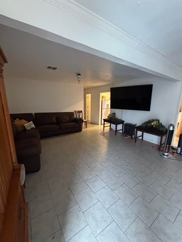 314 Willowdale Drive, Gray, LA 70359