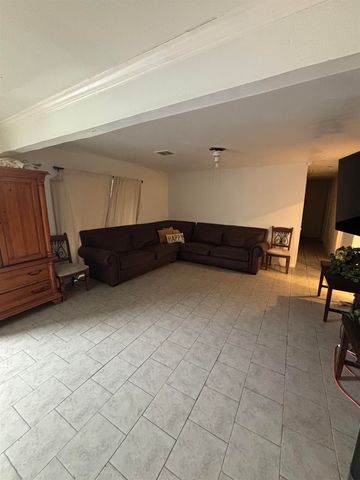 314 Willowdale Drive, Gray, LA 70359