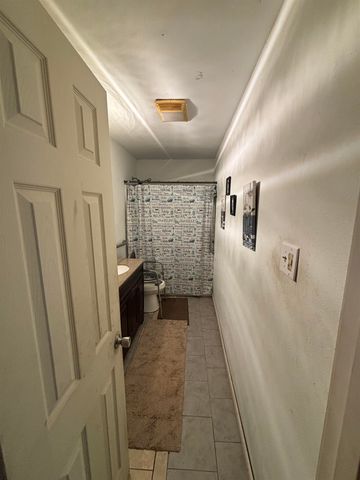 314 Willowdale Drive, Gray, LA 70359