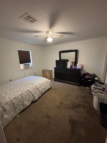 314 Willowdale Drive, Gray, LA 70359