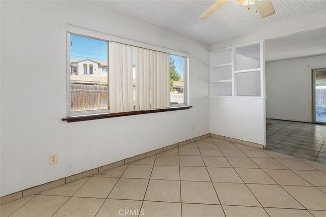 8512 Verbena, Riverside, CA 92504