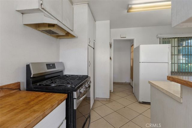 8512 Verbena, Riverside, CA 92504
