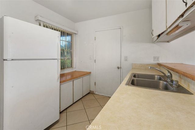 8512 Verbena, Riverside, CA 92504