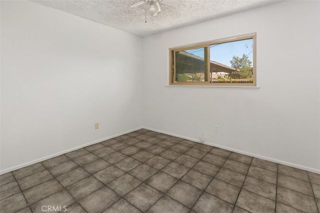 8512 Verbena, Riverside, CA 92504