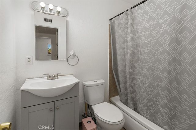 8512 Verbena, Riverside, CA 92504