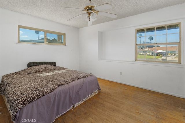 8512 Verbena, Riverside, CA 92504