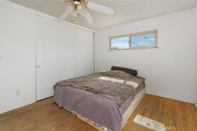 8512 Verbena, Riverside, CA 92504