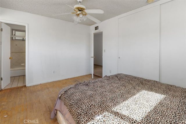 8512 Verbena, Riverside, CA 92504
