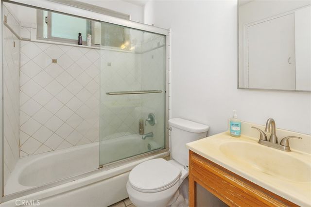 8512 Verbena, Riverside, CA 92504