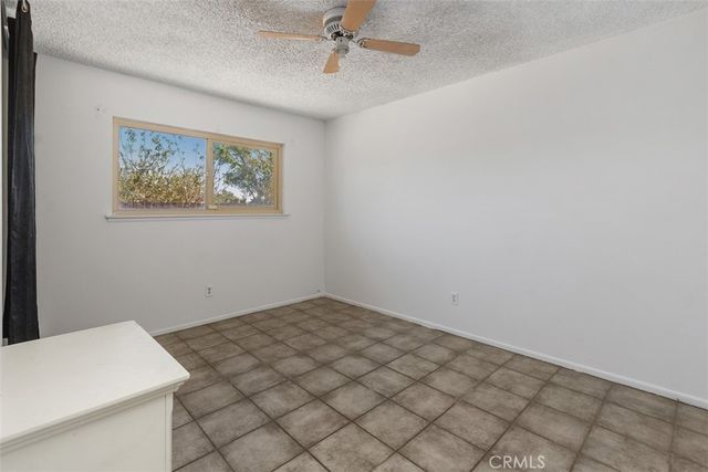 8512 Verbena, Riverside, CA 92504