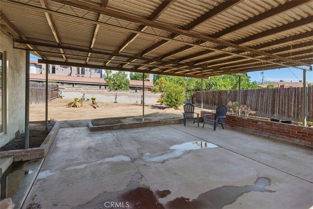 8512 Verbena, Riverside, CA 92504