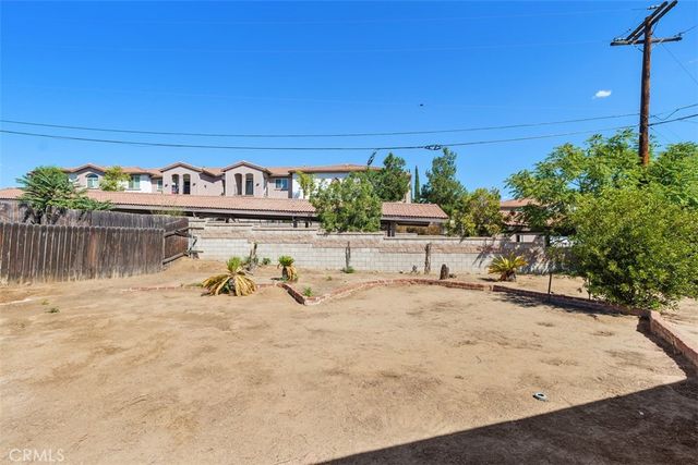 8512 Verbena, Riverside, CA 92504