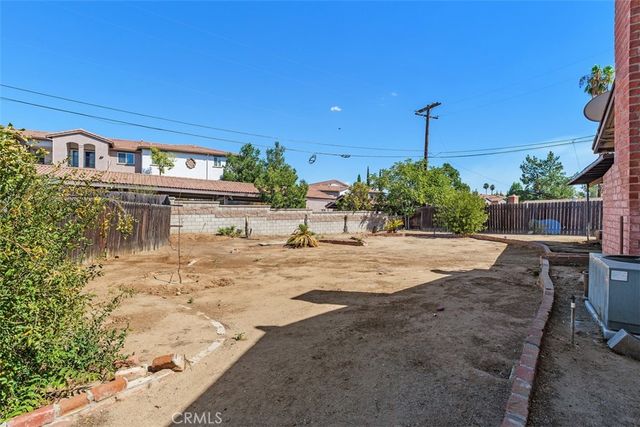 8512 Verbena, Riverside, CA 92504