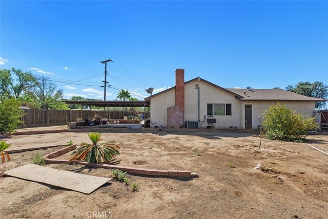8512 Verbena, Riverside, CA 92504
