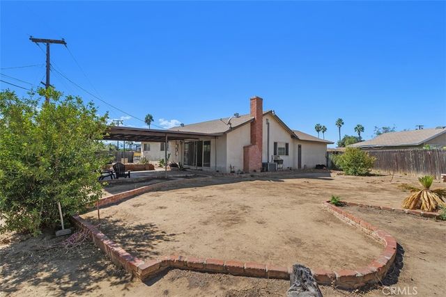 8512 Verbena, Riverside, CA 92504