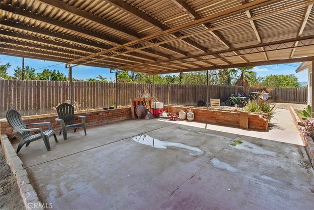 8512 Verbena, Riverside, CA 92504