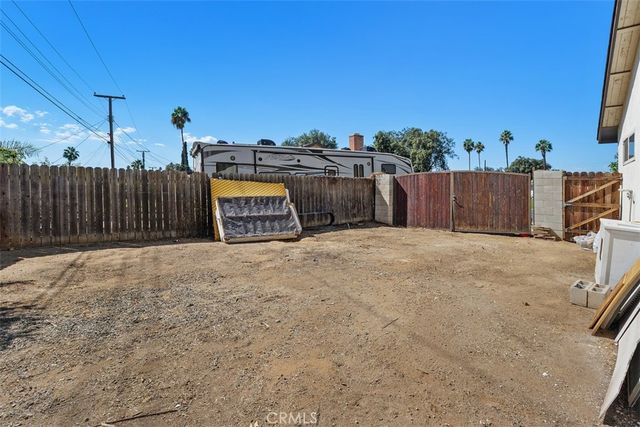 8512 Verbena, Riverside, CA 92504