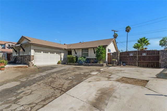 8512 Verbena, Riverside, CA 92504