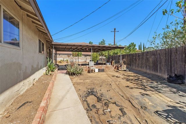 8512 Verbena, Riverside, CA 92504