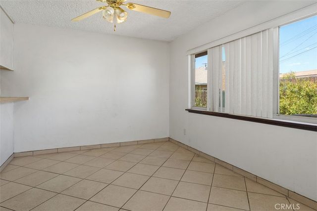 8512 Verbena, Riverside, CA 92504